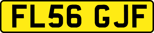 FL56GJF