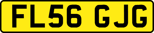 FL56GJG