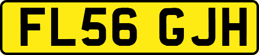 FL56GJH