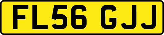 FL56GJJ