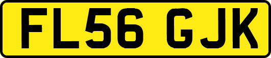 FL56GJK
