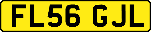 FL56GJL