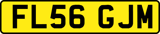 FL56GJM