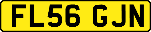 FL56GJN
