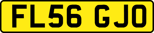 FL56GJO