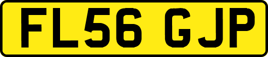 FL56GJP