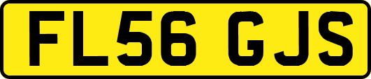 FL56GJS