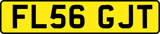 FL56GJT
