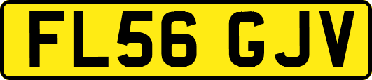 FL56GJV