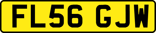 FL56GJW