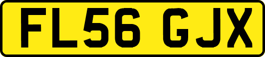 FL56GJX