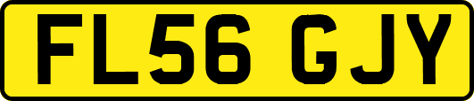 FL56GJY