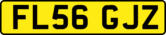 FL56GJZ