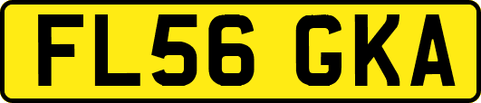 FL56GKA