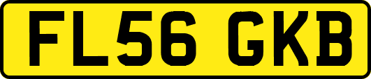 FL56GKB