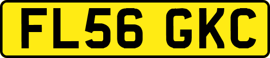 FL56GKC