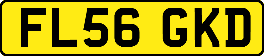 FL56GKD