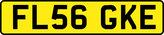 FL56GKE