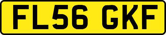 FL56GKF