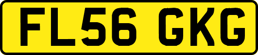 FL56GKG