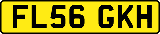 FL56GKH