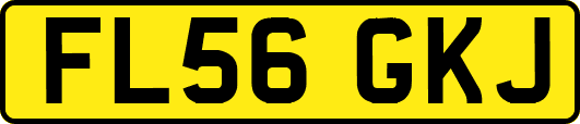 FL56GKJ