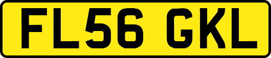 FL56GKL