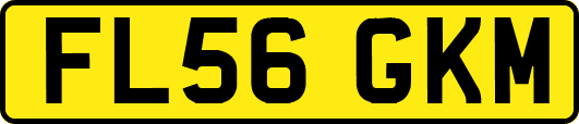 FL56GKM