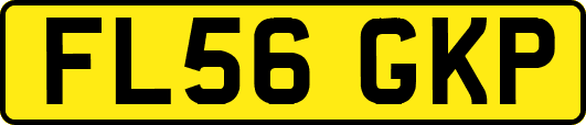 FL56GKP