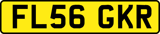 FL56GKR