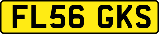 FL56GKS