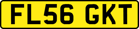 FL56GKT