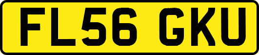 FL56GKU