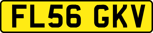 FL56GKV