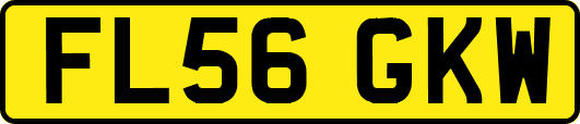 FL56GKW