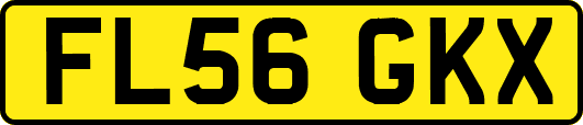 FL56GKX