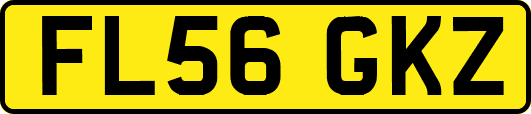 FL56GKZ