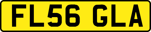 FL56GLA