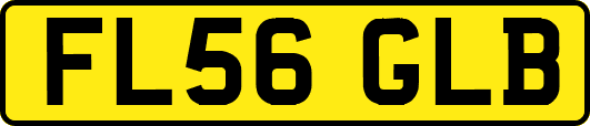 FL56GLB
