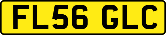 FL56GLC