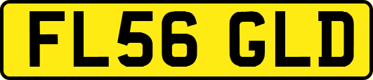 FL56GLD