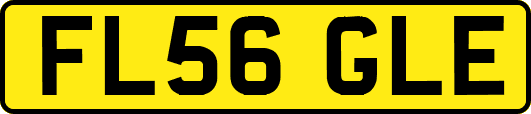 FL56GLE