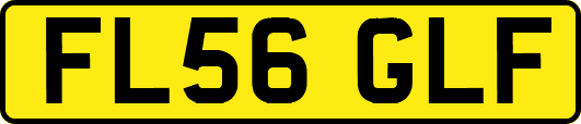 FL56GLF