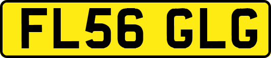 FL56GLG