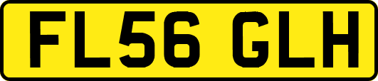 FL56GLH