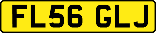 FL56GLJ