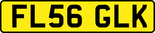FL56GLK