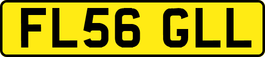 FL56GLL