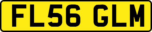 FL56GLM