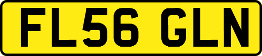 FL56GLN
